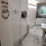 Affitto 4 camera casa di 70 m² in Forte dei Marmi