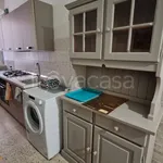 Rent 2 bedroom apartment of 43 m² in Formia