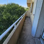 Appartement de 57 m² avec 3 chambre(s) en location à Aix-en-Provence