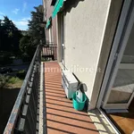 3-room flat via San Francesco d'Assisi 10, Centro, Cernusco sul Naviglio