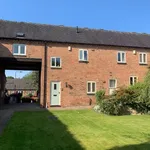 Rent 2 bedroom house in East Midlands