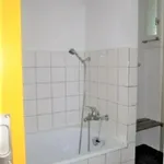 Rent 1 bedroom apartment of 30 m² in St. Gallen