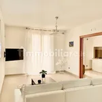 3-room flat via Parco del Lauro, Centro, Polignano a Mare