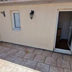 Rent 4 bedroom house of 91 m² in Trets