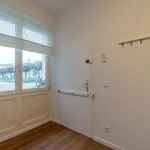 Miete 3 Schlafzimmer wohnung von 105 m² in Berlin