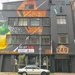 Rent 1 bedroom apartment in Johannesburg