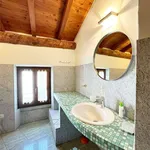 Rent 4 bedroom house of 75 m² in Prata Camportaccio