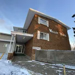 Rent 2 bedroom apartment in Edmonton