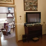 Single family villa via Alliste 64, Felline, Alliste