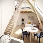 Rent 1 bedroom apartment in Leuven