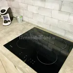 2-room flat via delle Tamerici 49, Lido di Cincinnato - Sirene, Anzio