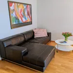 Rent 2 bedroom apartment of 75 m² in Stuttgart