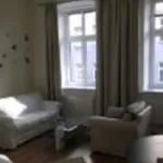 Rent 2 bedroom apartment of 33 m² in Vienna