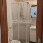 Rent 2 bedroom house of 100 m² in Leporano