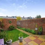 Rent 2 bedroom apartment in South East England