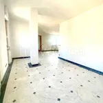 Affitto 6 camera appartamento di 140 m² in Carrara