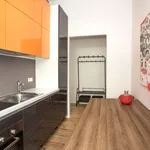 Rent 2 bedroom apartment of 50 m² in berlin