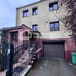 Rent 7 bedroom house of 246 m² in Gdynia