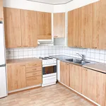 Rent 2 bedroom apartment of 62 m² in Tampere