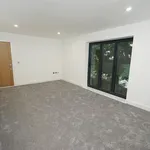 Hillside, Chorley Old Road, Horwich, Bolton, BL6