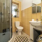 Rent 2 bedroom apartment in Louny