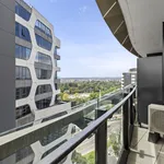 Rent 2 bedroom apartment in Melbourne