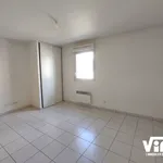 Appartement de 25 m² avec 1 chambre(s) en location à LimogesT