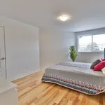 Rent 1 bedroom apartment in Québec H8Z 2Z5