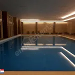Rent 3 bedroom apartment of 110 m² in Istanbul