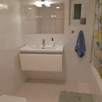 Alugar 1 quarto apartamento de 55 m² em Lisbon