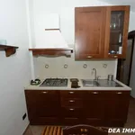 Rent 3 bedroom apartment of 50 m² in Ovindoli