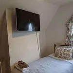 Rent a room of 1800 m² in dublin