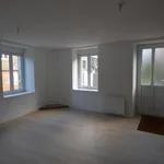 Maison de 162 m² avec 7 chambre(s) en location à LES PIEUX