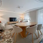 Alquilo 1 dormitorio apartamento de 87 m² en Barcelona