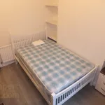 Rent 4 bedroom house in Belfast