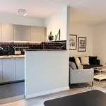 Rent 4 bedroom apartment of 50 m² in Kaarst