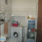 Rent 2 bedroom apartment of 40 m² in Turin