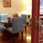 Rent 1 bedroom apartment in lisbon