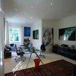 Rent 11 bedroom house of 700 m² in Vienna