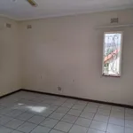 Rent 3 bedroom house in  Pietermaritzburg 