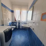 3-room flat via Monsignor Onofrio Brindisi, Centro, Vibo Valentia