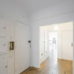 Rent 3 bedroom apartment in Lisbon