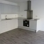 Rent 3 bedroom house in Yorkshire And The Humber