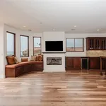 Rent 3 bedroom house of 166 m² in manhattan beach