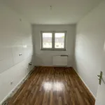 Miete 3 Schlafzimmer wohnung von 60 m² in Hamm