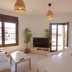 Rent 3 bedroom apartment of 9 m² in Barcelona