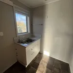 Rent 3 bedroom house in Hamilton