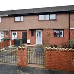 Rent 3 bedroom house in Carlisle