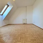 Rent 3 bedroom apartment of 65 m² in Graz