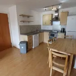 Rent 2 bedroom apartment in Yorkshire And The Humber